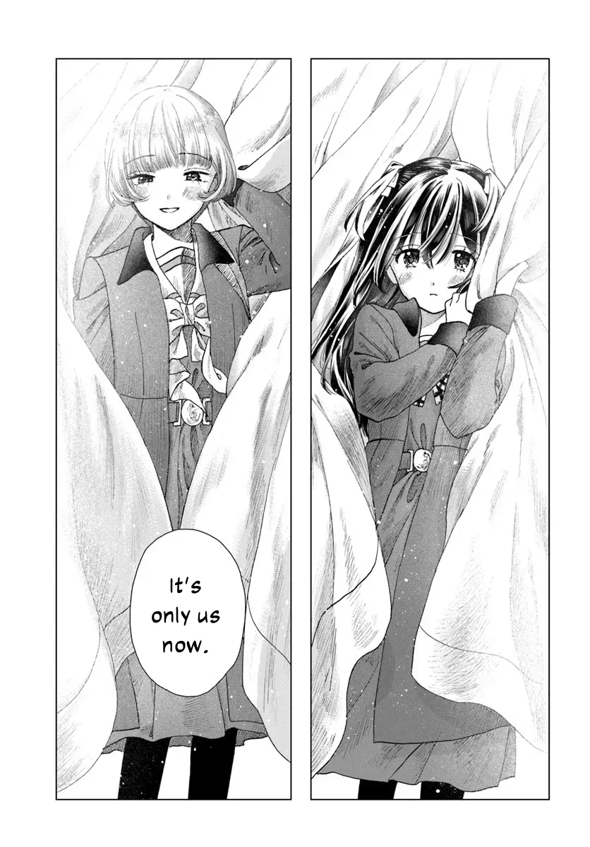 Page 240