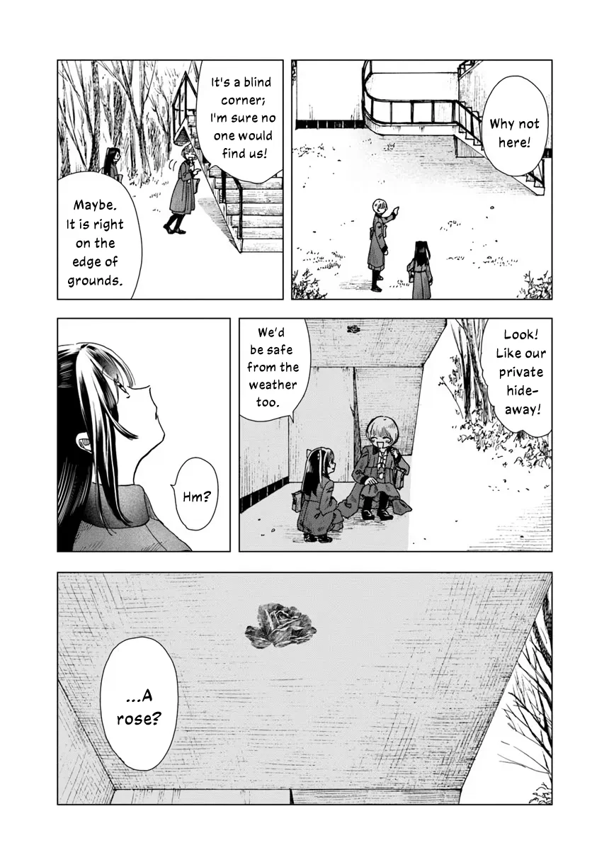 Page 242