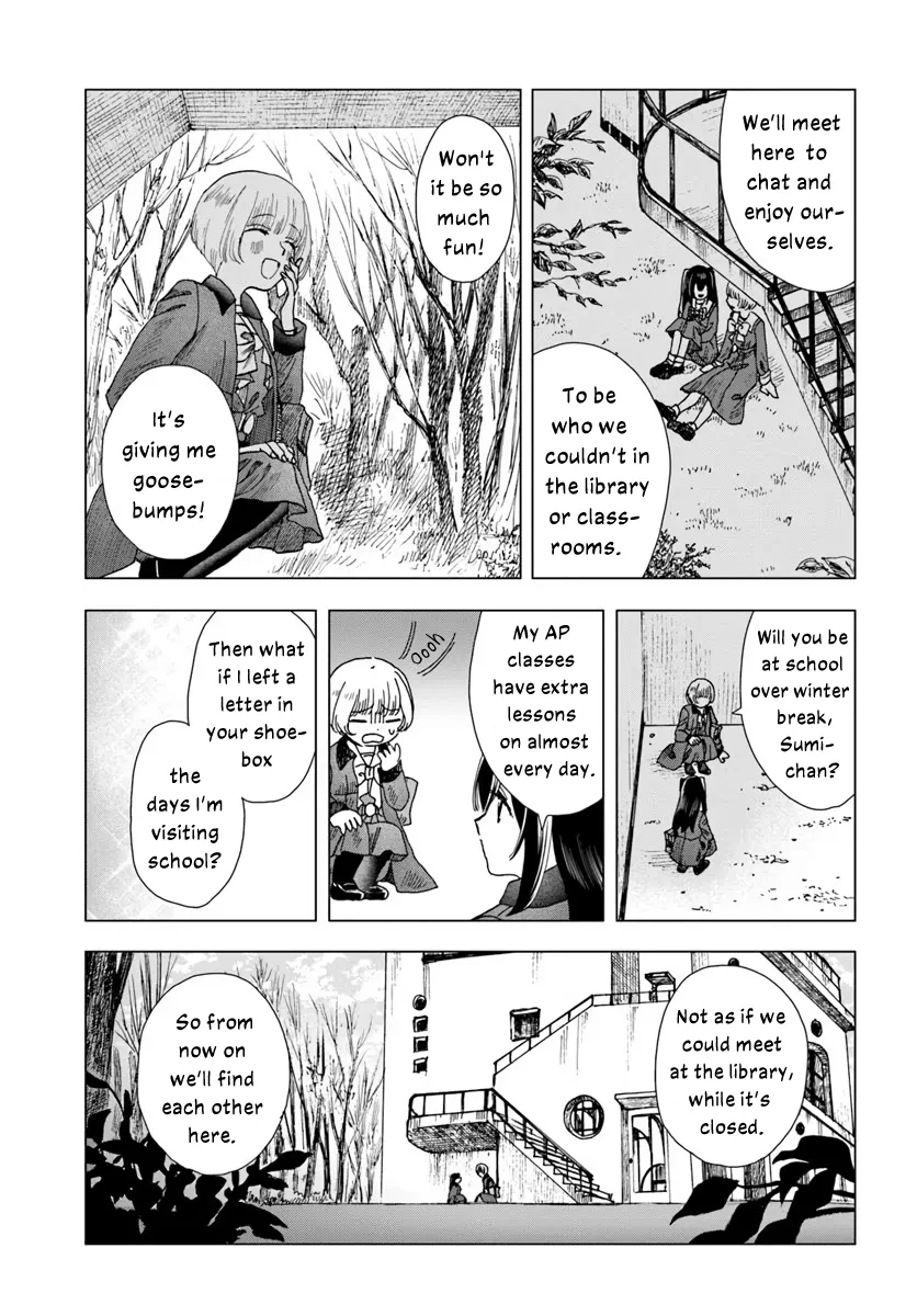 Page 244