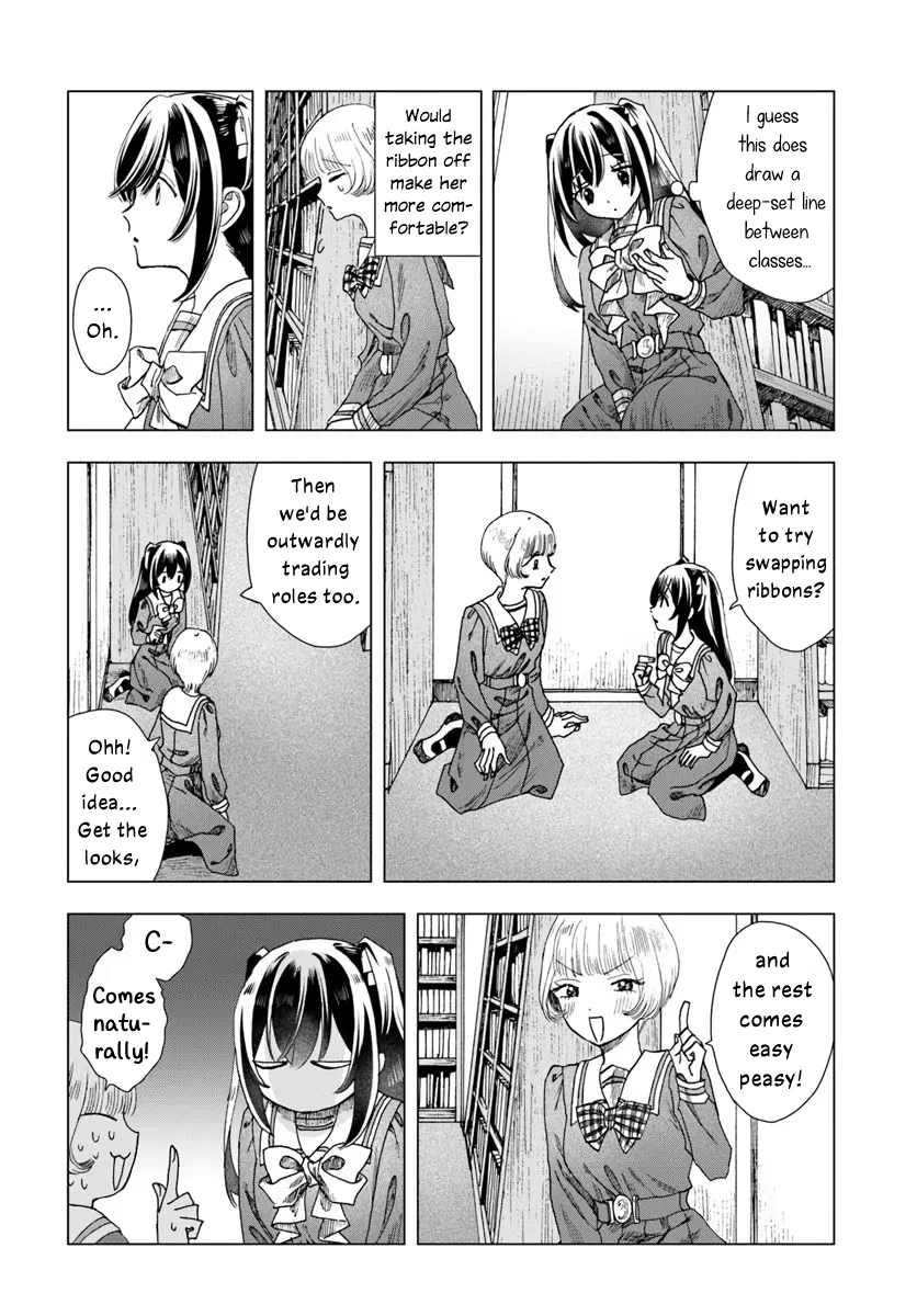Page 218
