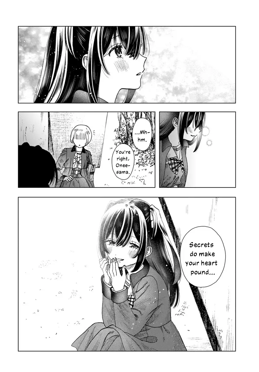 Page 245