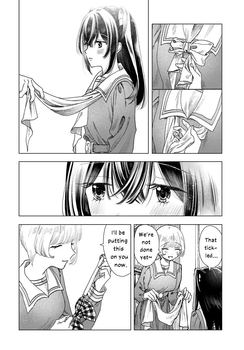Page 220