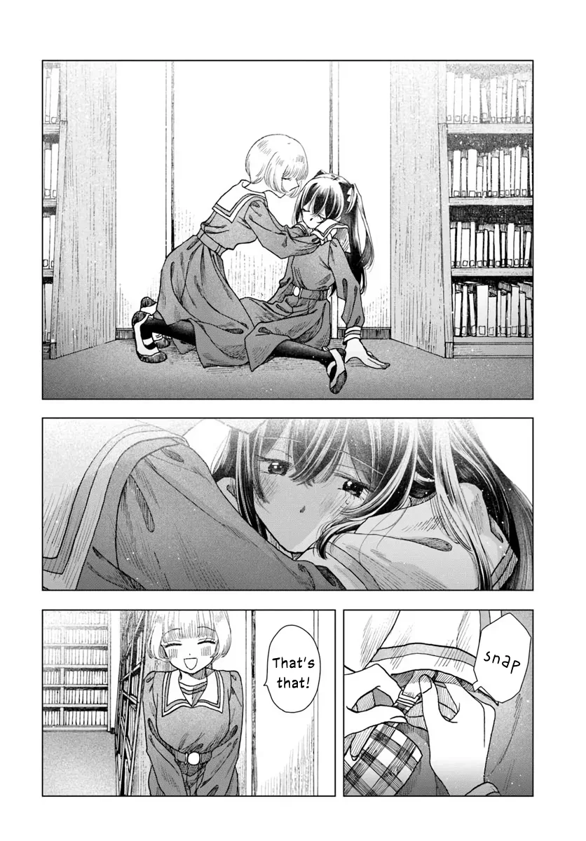 Page 222