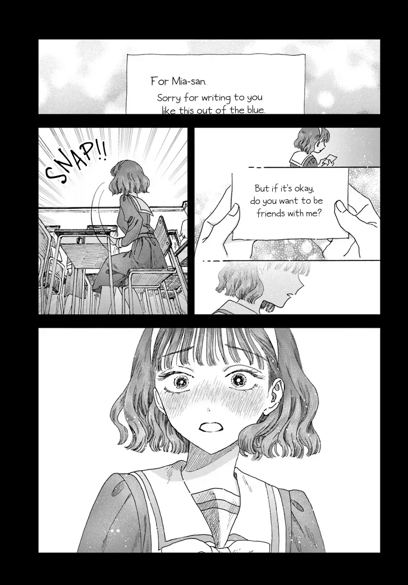 Page 476