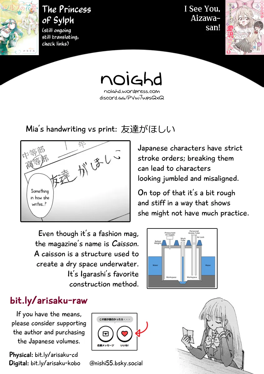 Page 478