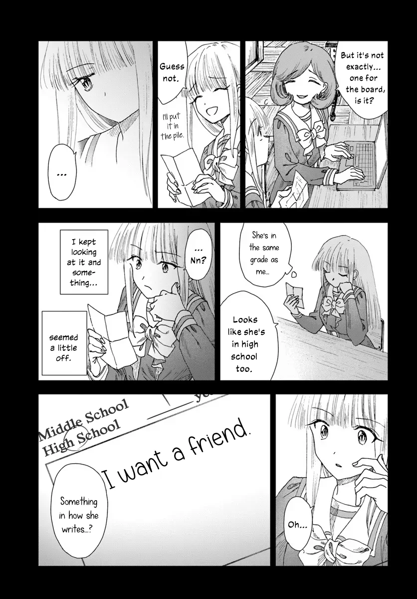 Page 464
