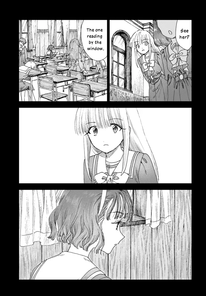 Page 466