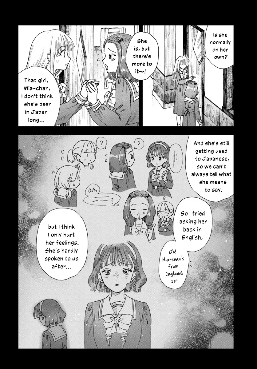 Page 467