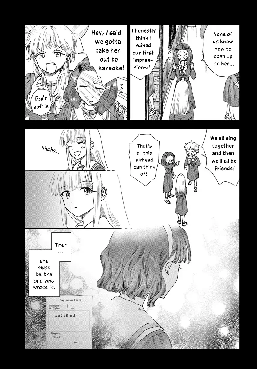 Page 468