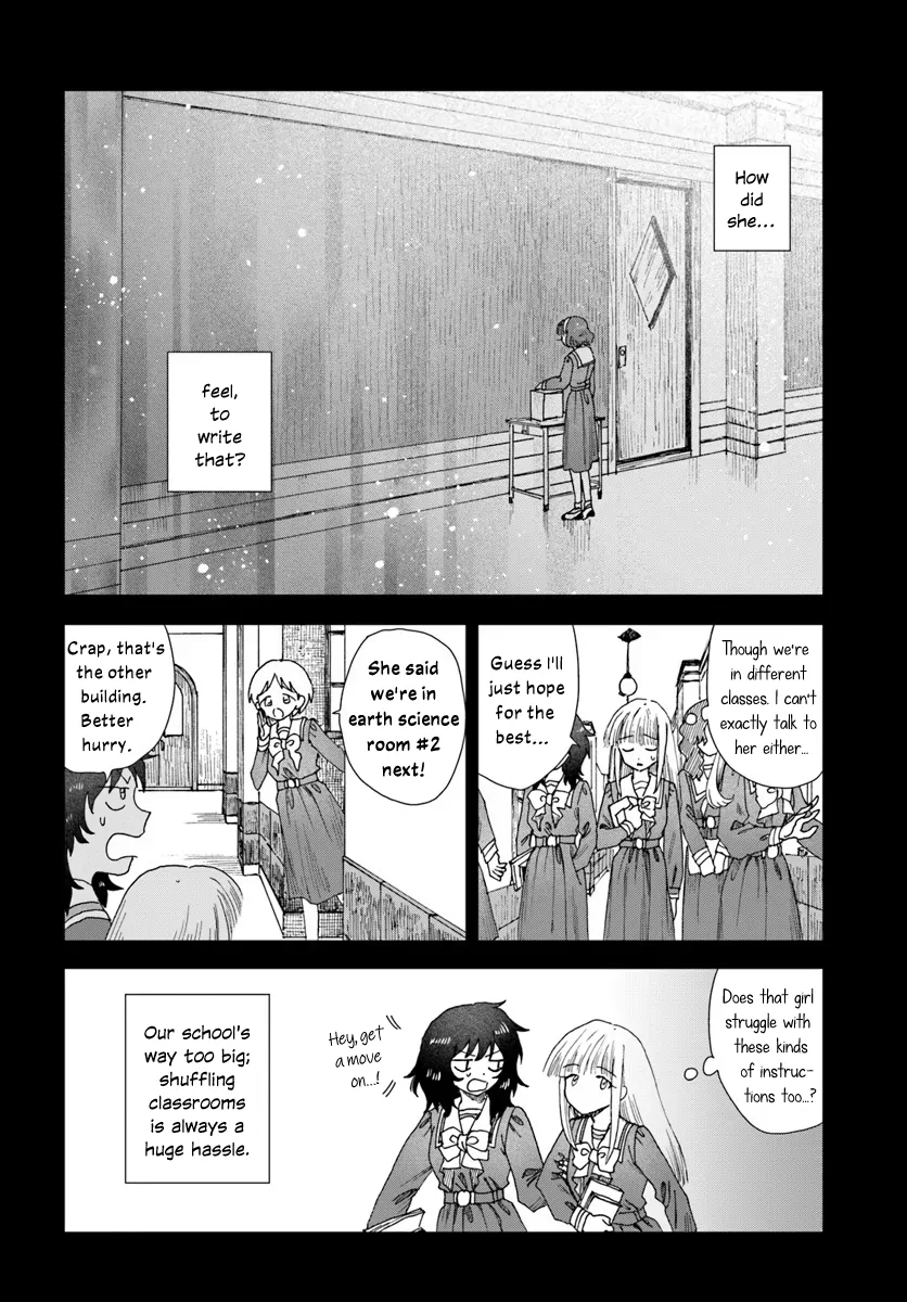 Page 469