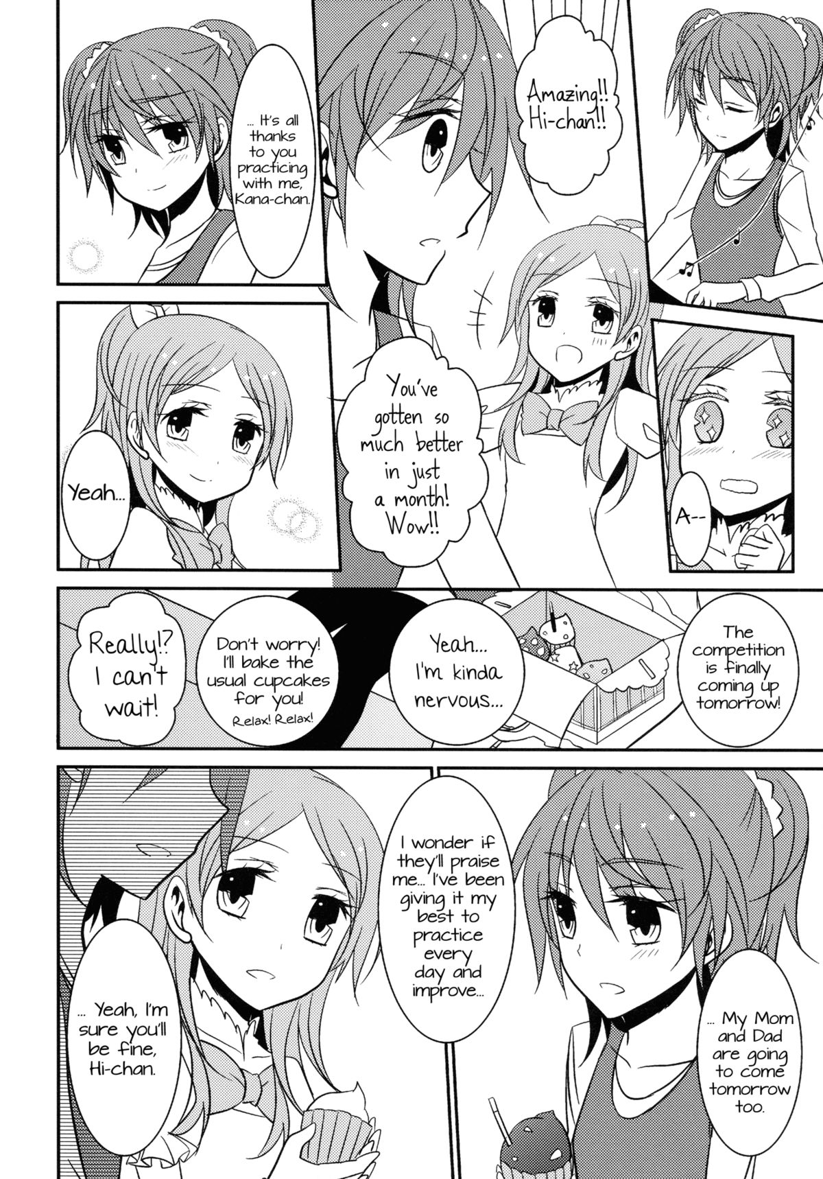Page 103