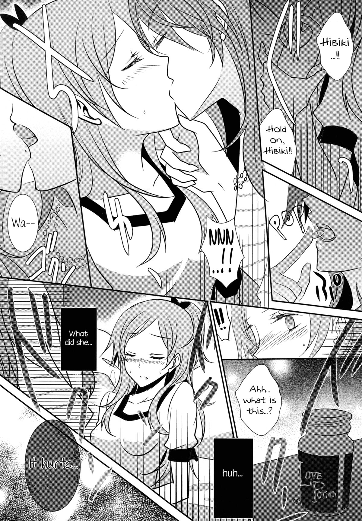 Page 125