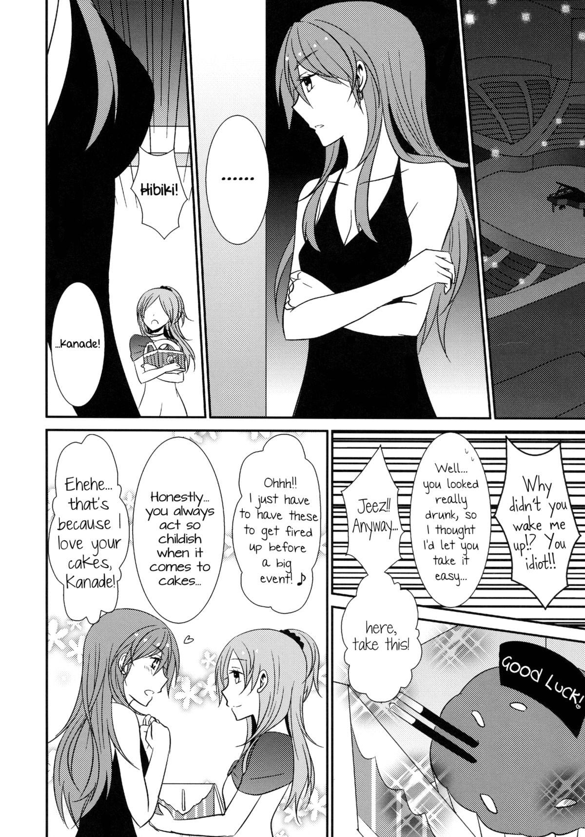 Page 137