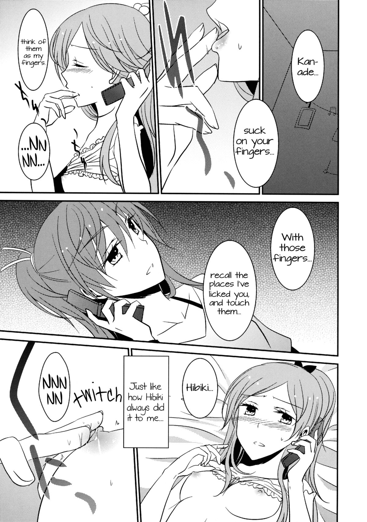 Page 85