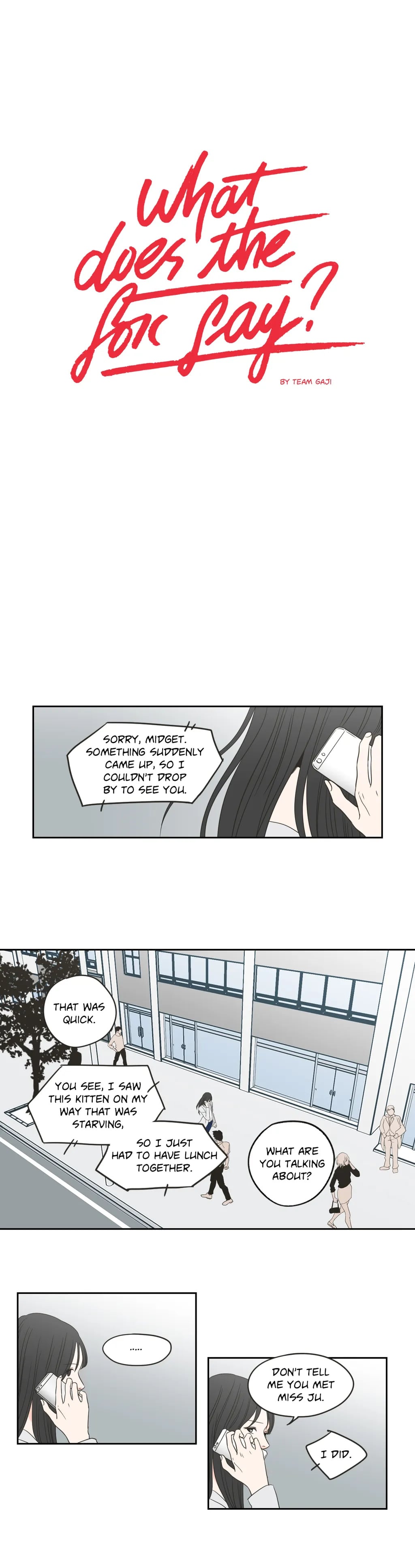 Page 1137