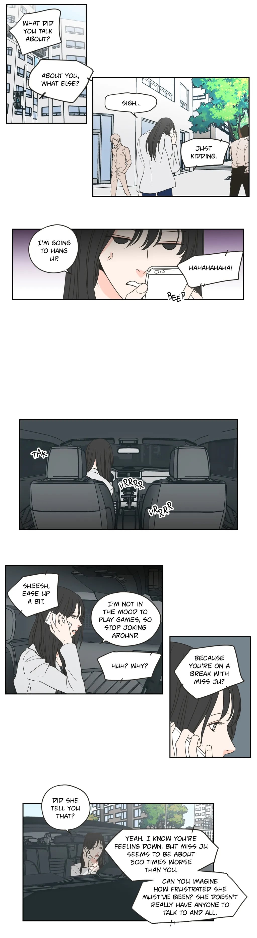 Page 1138