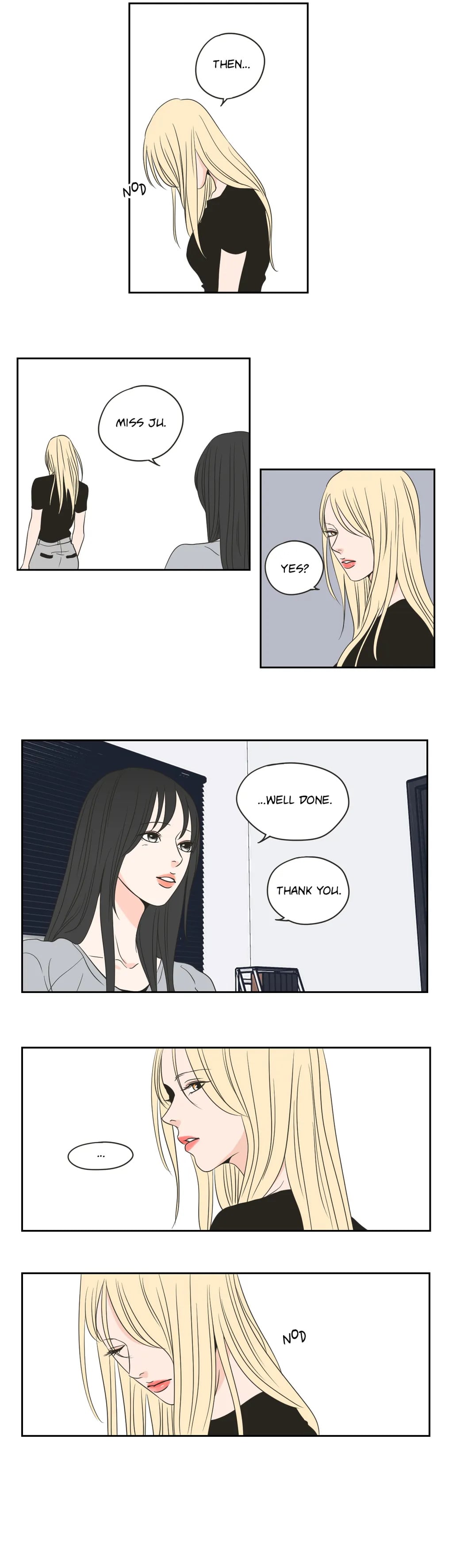 Page 1147