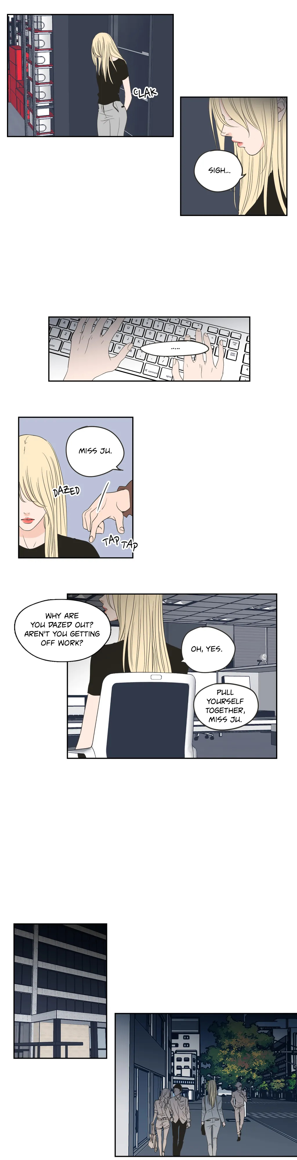 Page 1148