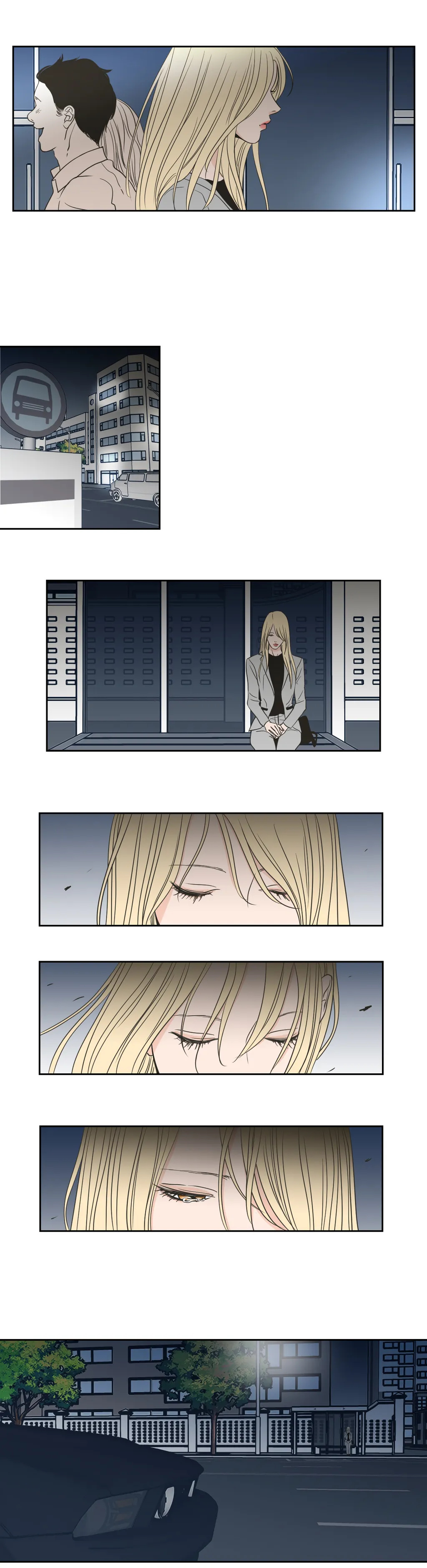 Page 1149