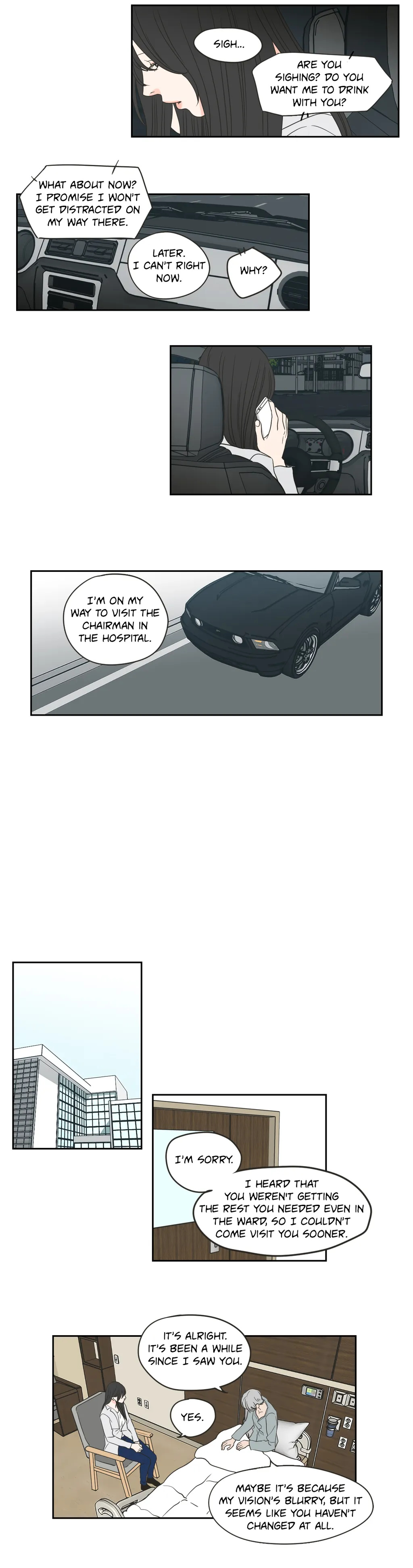 Page 1139