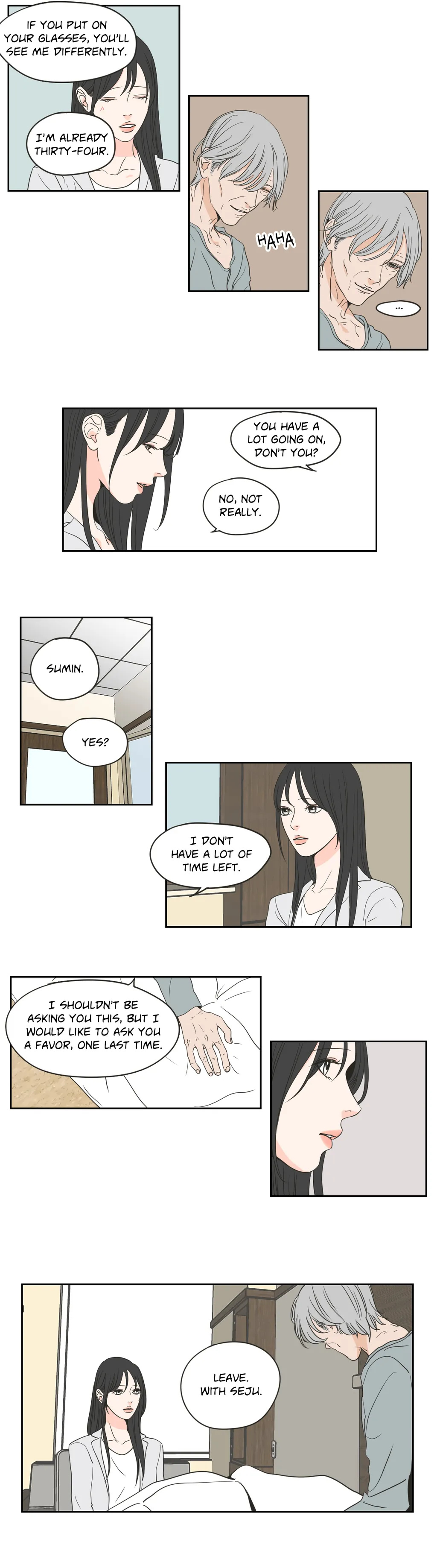 Page 1140