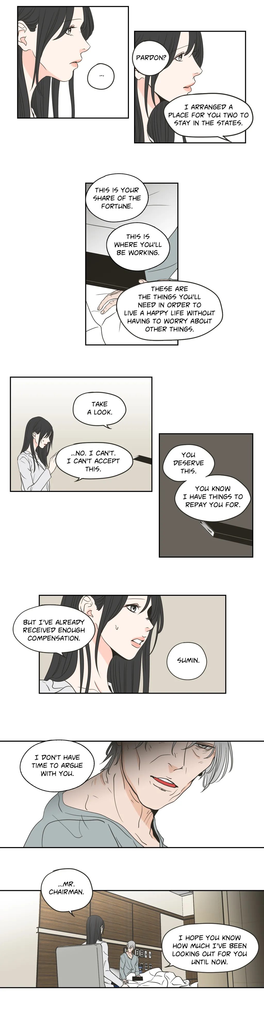 Page 1141