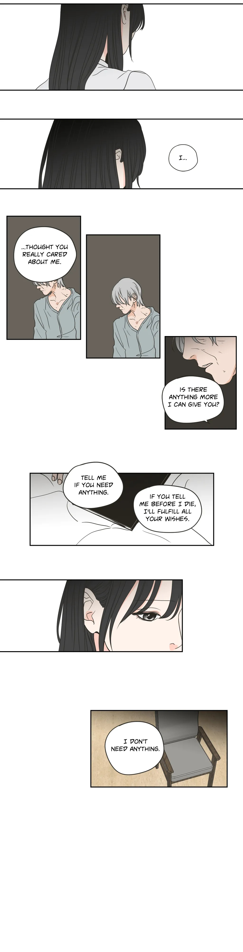 Page 1142