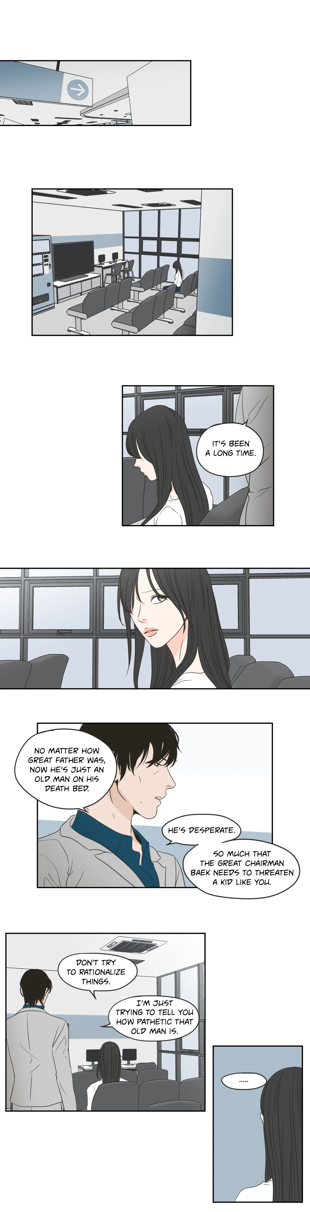 Page 1143