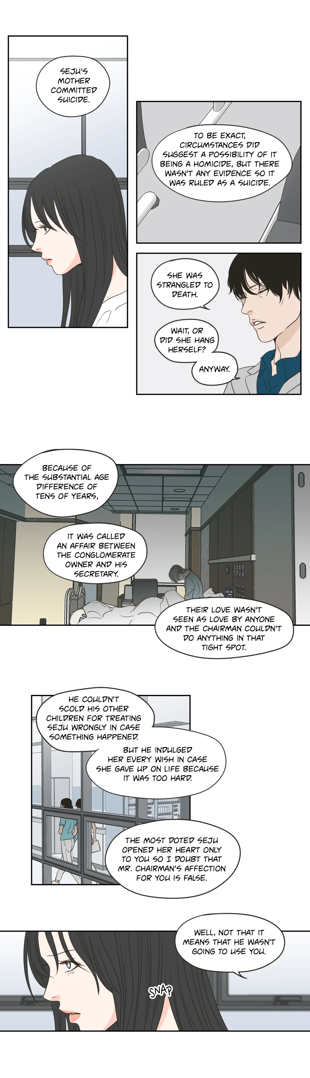 Page 1144