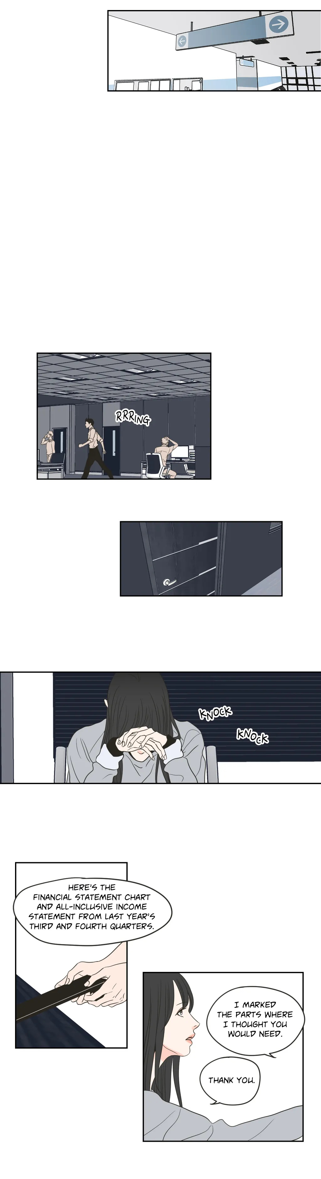 Page 1146