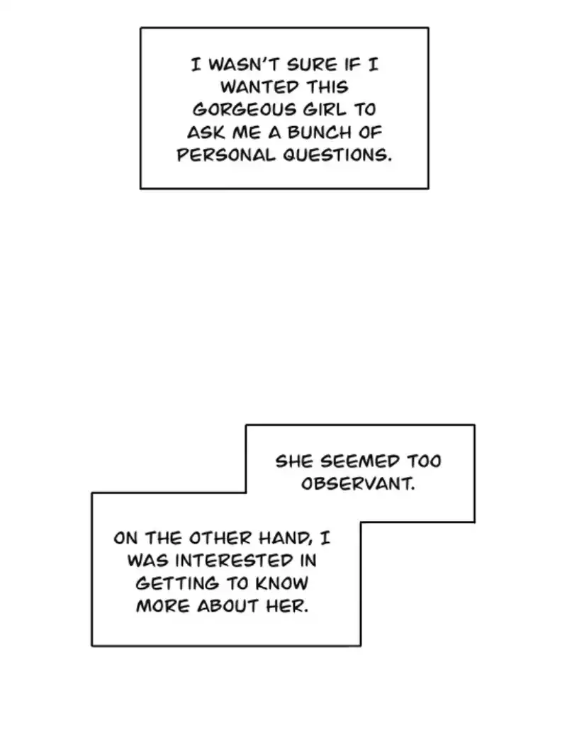 Page 514