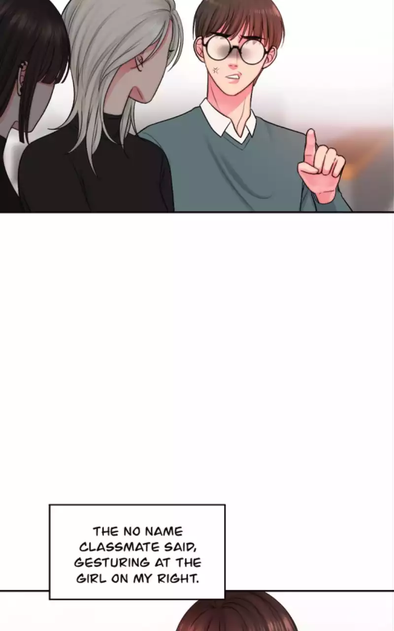 Page 517