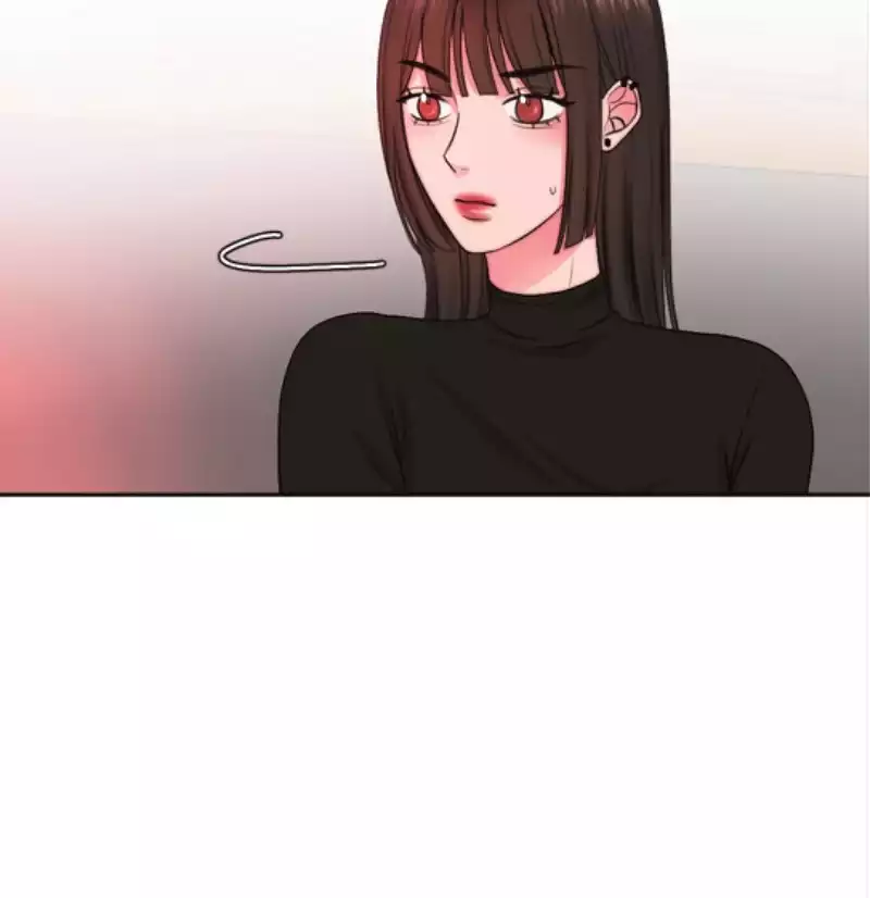 Page 518