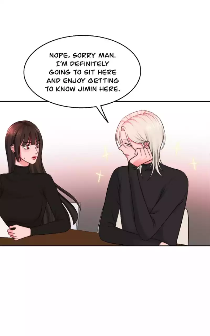 Page 520
