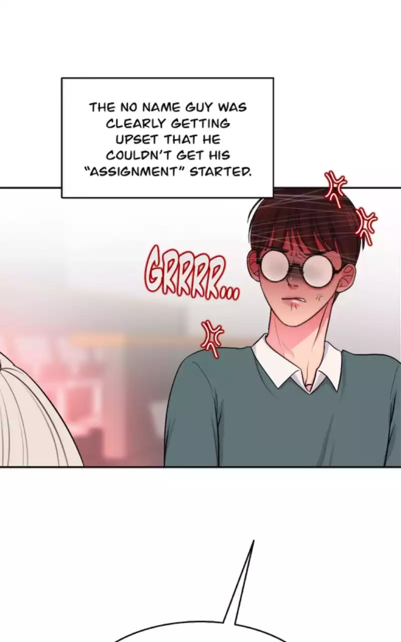 Page 521