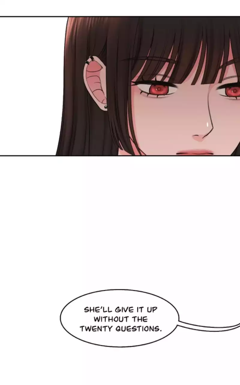 Page 523