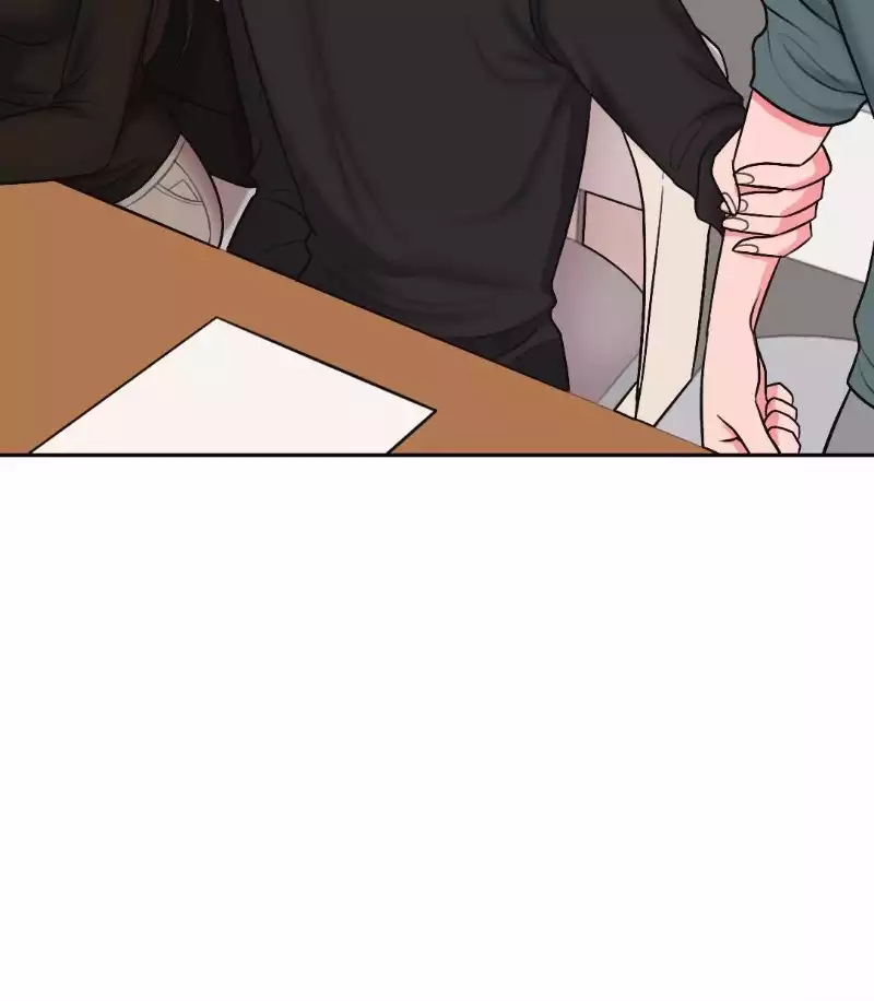 Page 536