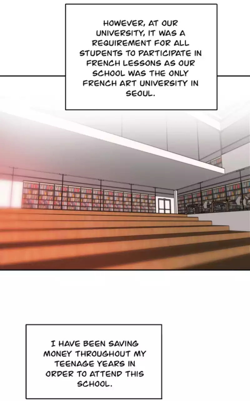 Page 508