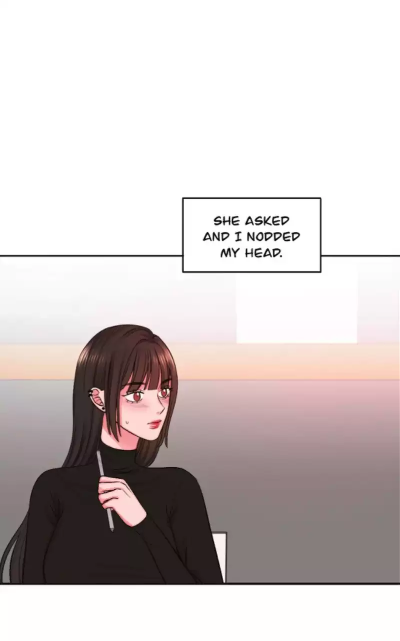 Page 513