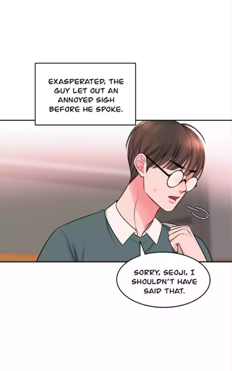 Page 554