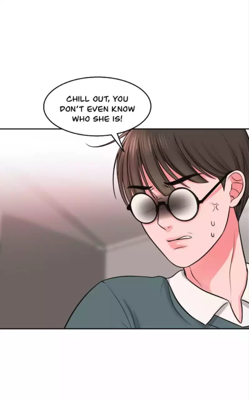 Page 556