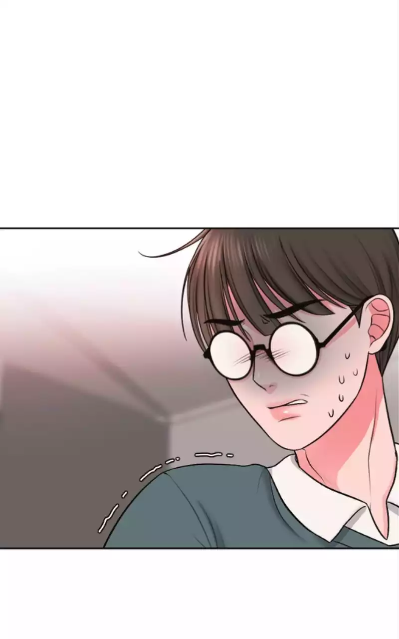 Page 559