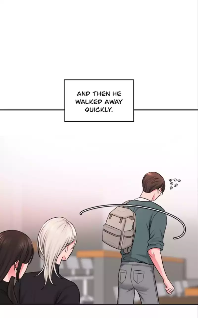 Page 560