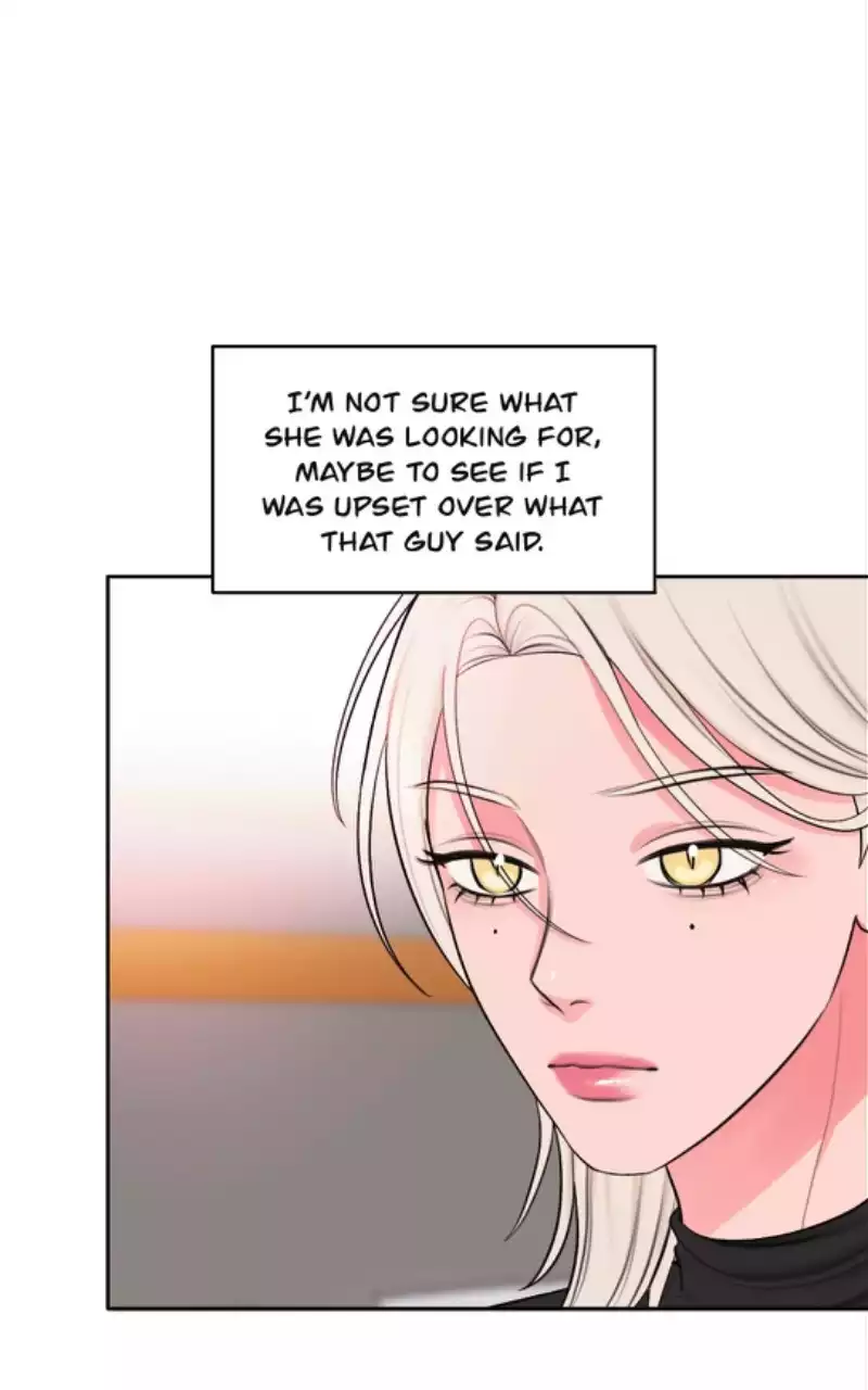 Page 563