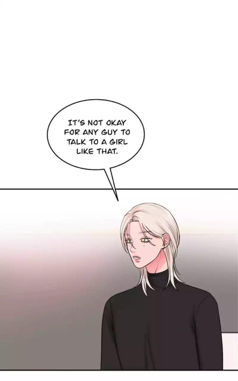 Page 566
