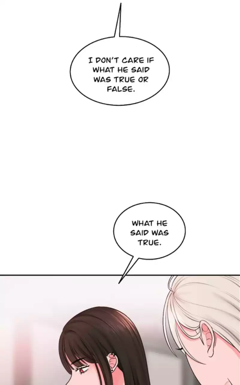 Page 567