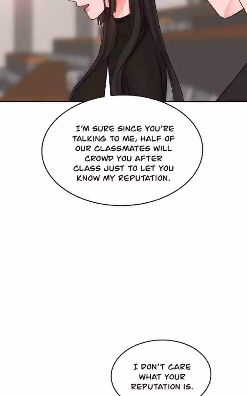 Page 568