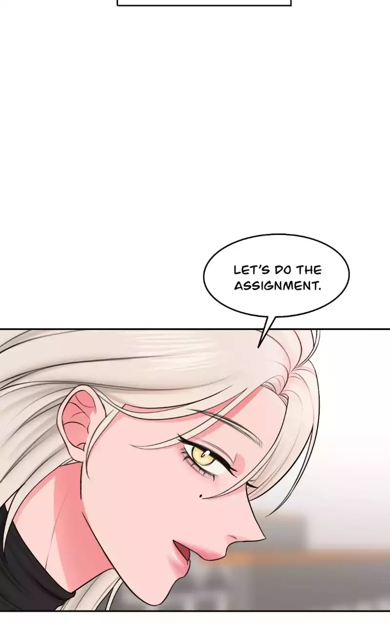 Page 571