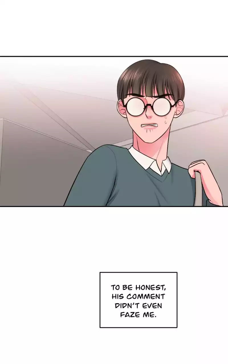 Page 547