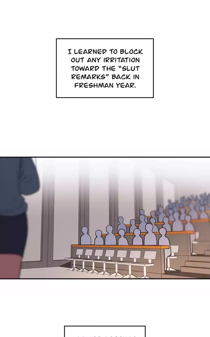 Page 548